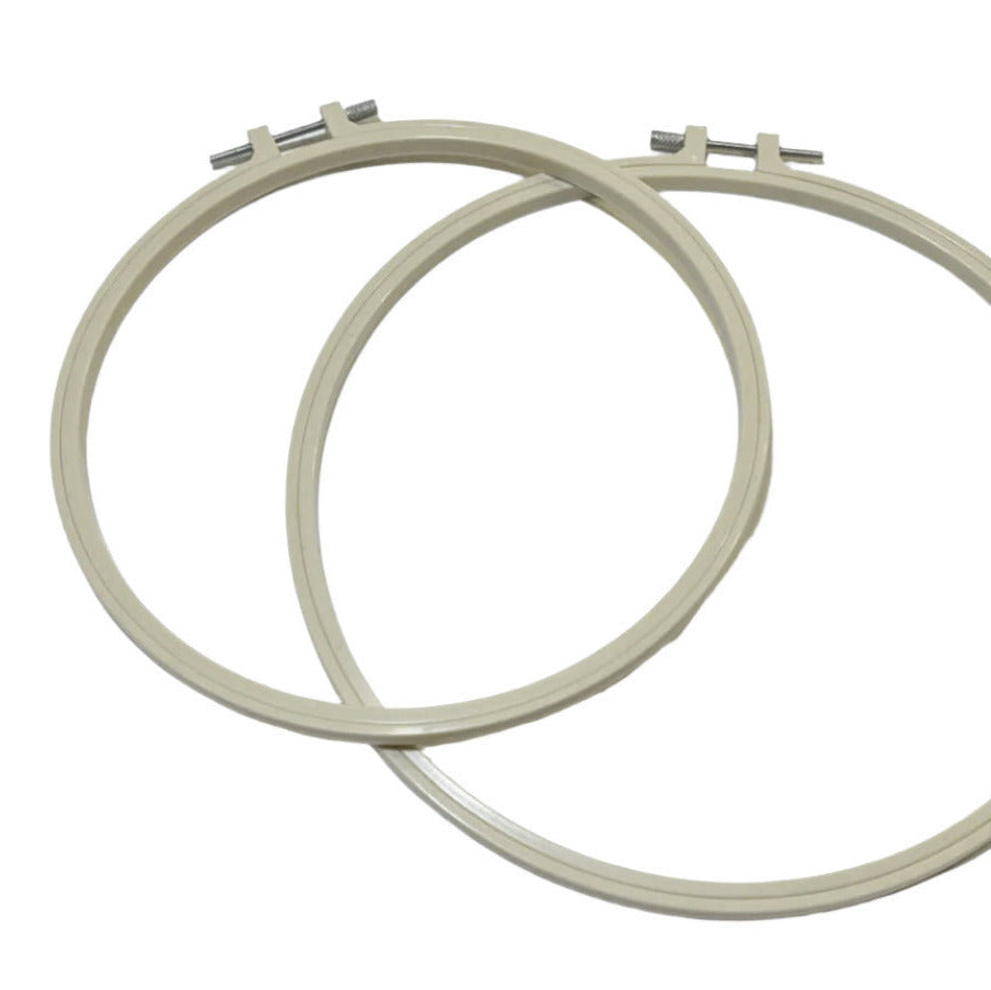 Gripping Hoop, 10 Inch and 12 Inch